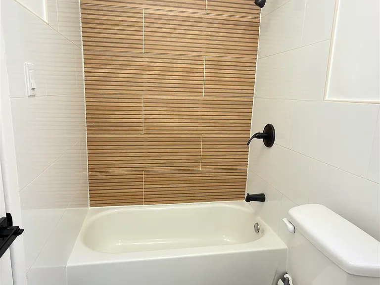 397 Avenue C #303 — Photo 13