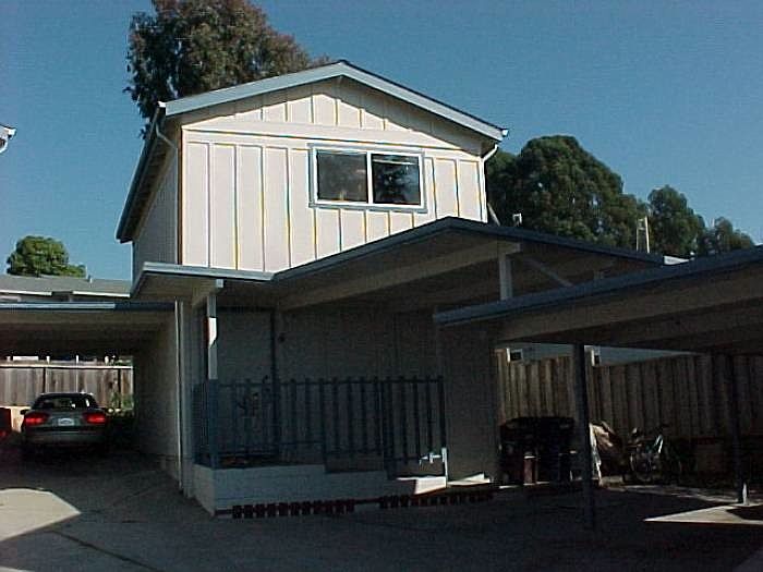 1st image of 7075 Soquel Dr