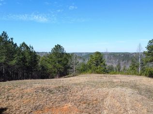 16 Highland Shores Dr, Jasper, AL 35503