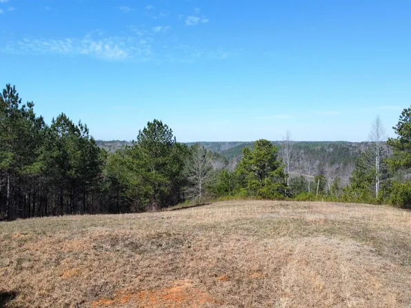 16 Highland Shores Dr, Jasper, AL 35503