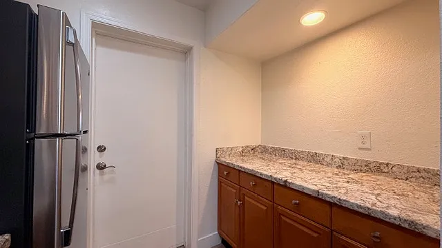 2142 E Turney Ave #10 — Photo 11
