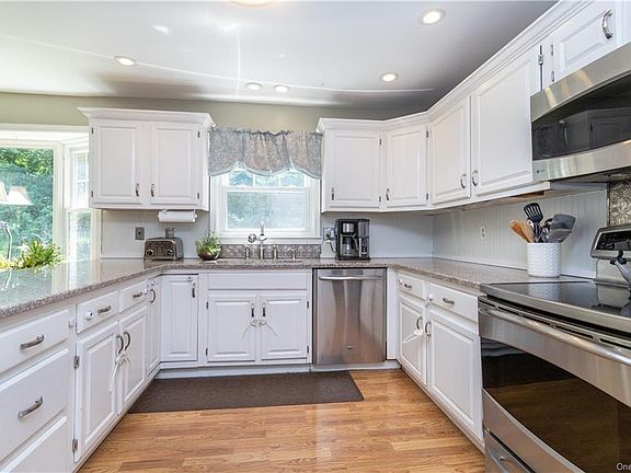 2nd image of 24 Farrell Dr