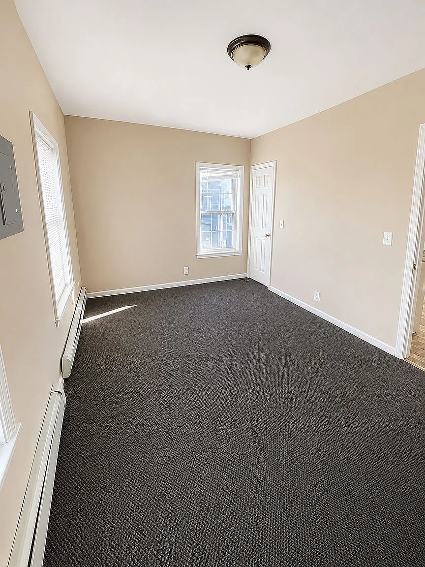 1 bed, 600 sqft, $1,450 — Photo 3