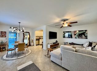 530 Normandy Ln #L, Delray Beach, FL 33484