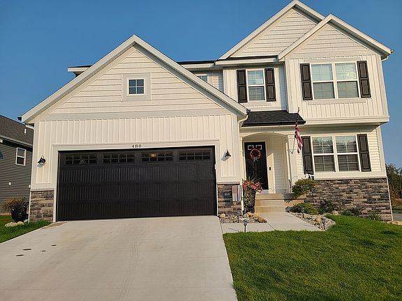 2nd image of 480 Highlander Dr NE