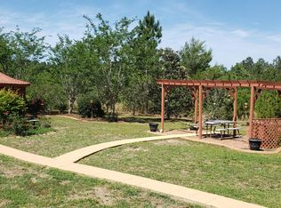 442 Jillian Dr, Crestview, FL 32536