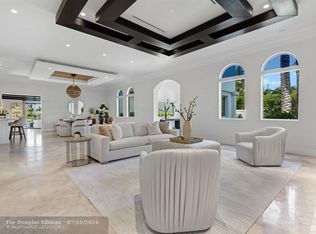 2198 Isabel Road Qeste, Boca Raton, FL 33486