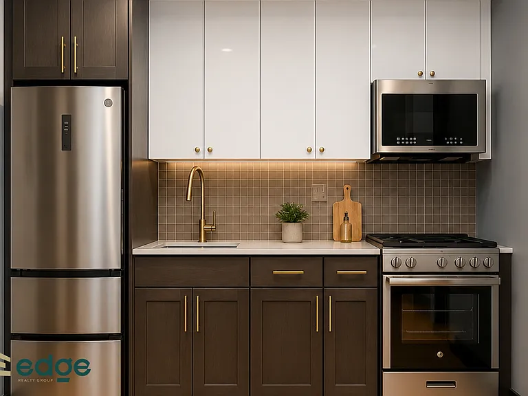 561 4th Ave #2B — Photo 3