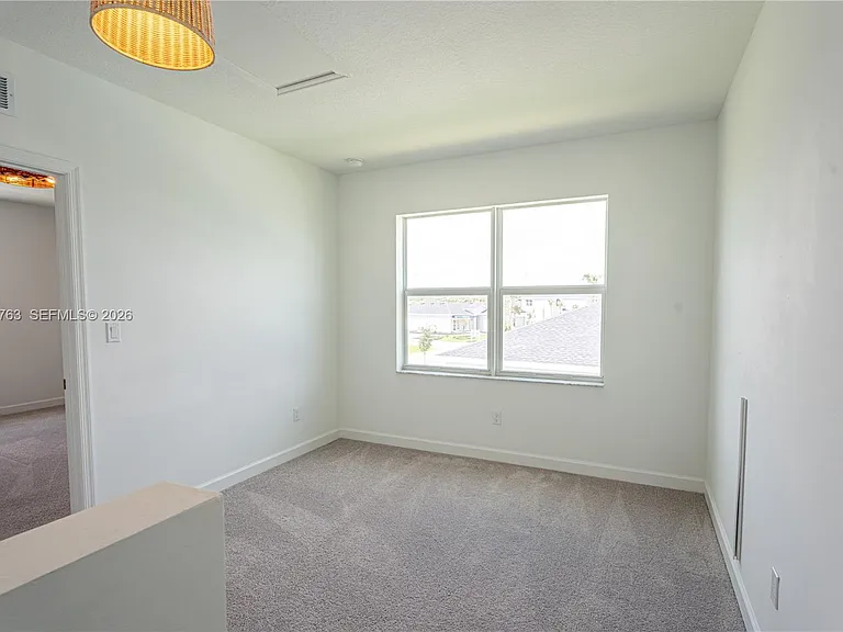 3506 Harborside Ave — Photo 37
