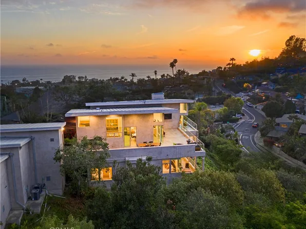 533 Temple Hills Dr, Laguna Beach, CA 92651