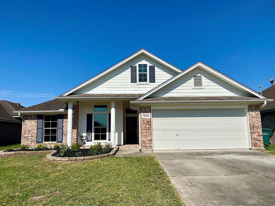1st image of 5645 Kathy Ln