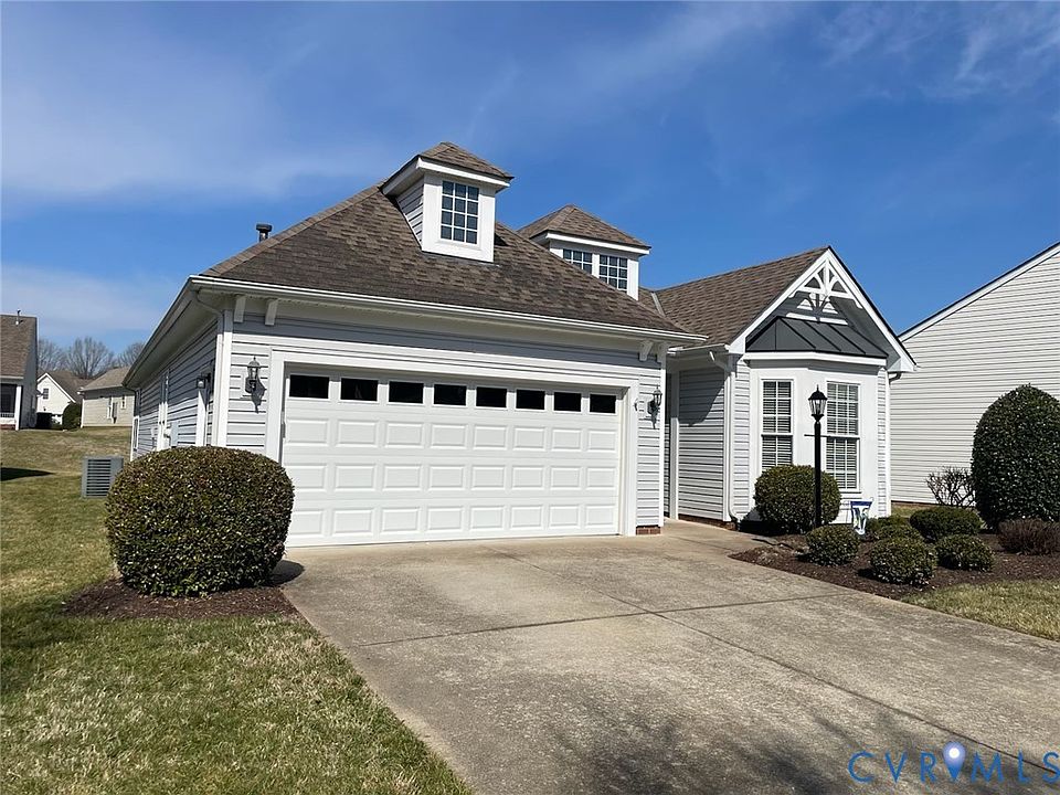 1st image of 7463 Meadow Haven Cir