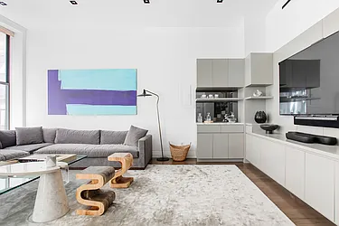 Sold by SERHANT.