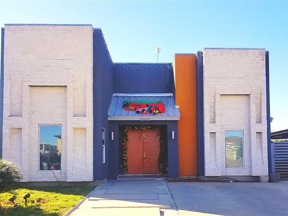 1st image of 6302 Aloe Vera Dr