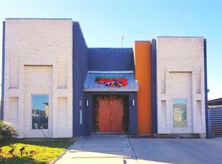 6302 Aloe Vera Dr, Laredo, TX 78043