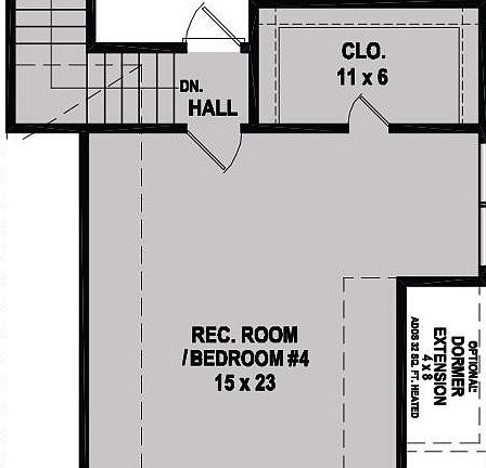5th image of 100 Hillside Dr Lot 293