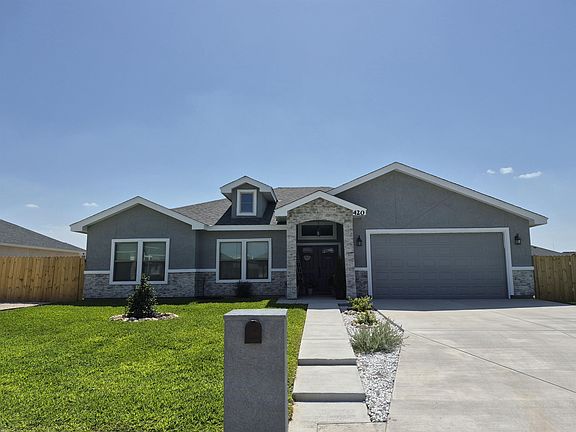 2nd image of 420 Pitaya Ln