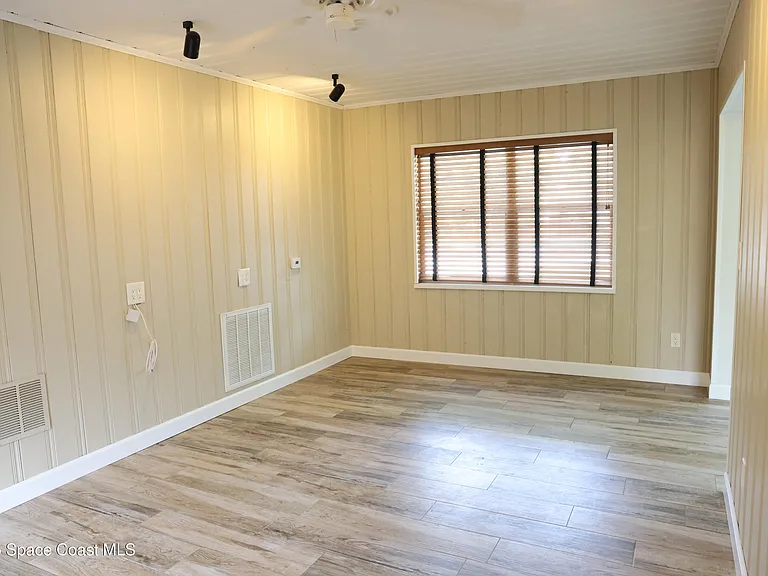 1100 Pine St — Photo 21
