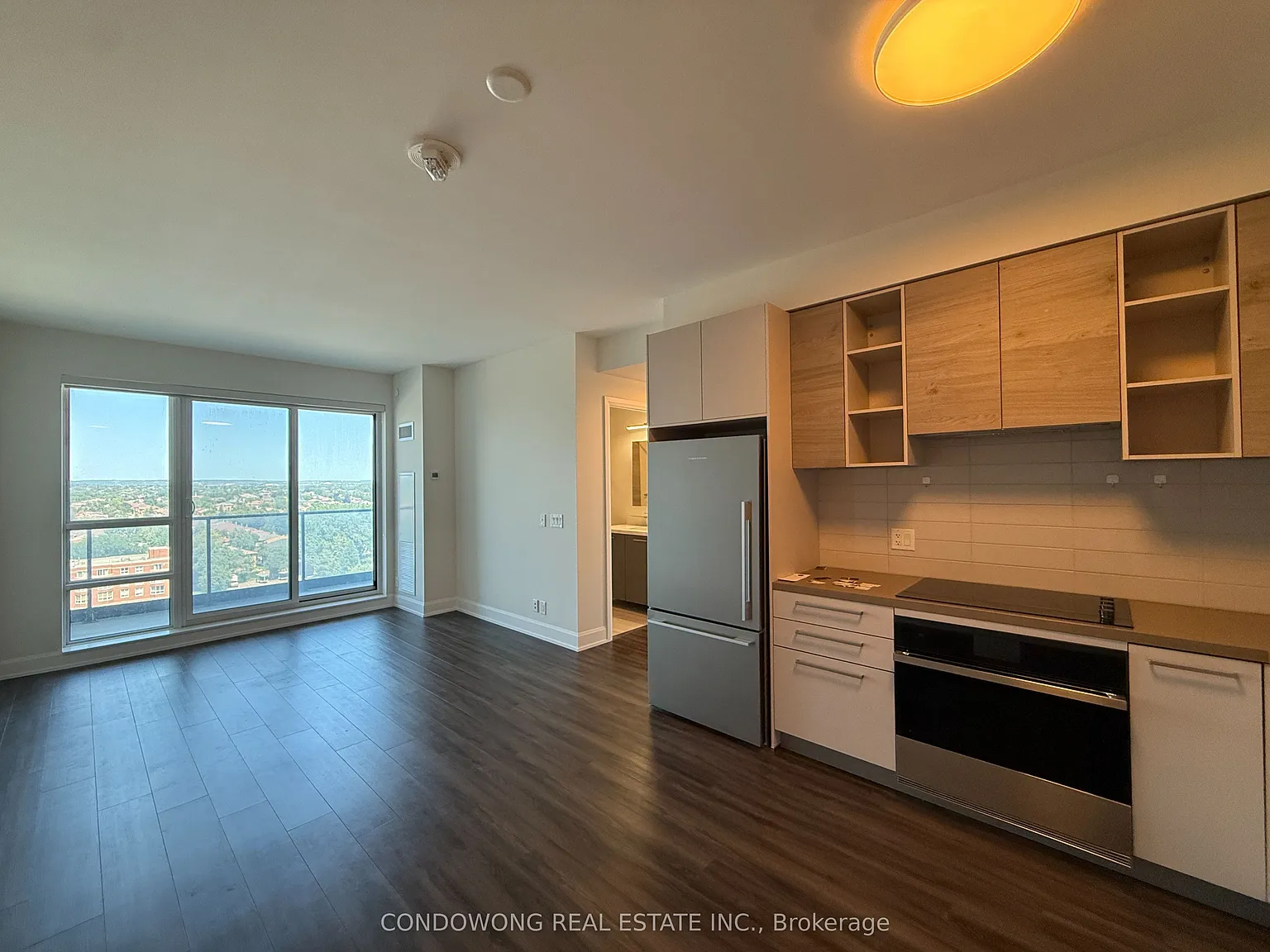 2 bed, $2,950 — Photo 1