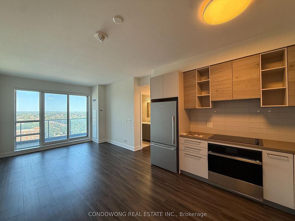1st image of 12 Gandhi Ln #1202