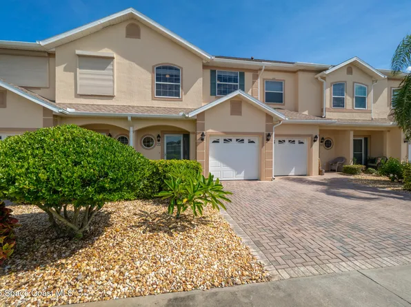 5201 Ocean Beach Blvd APT 13, Cocoa Beach, FL 32931