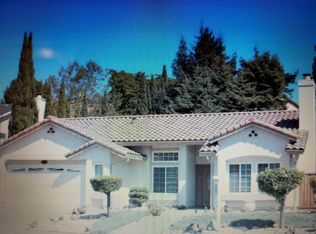 17476 Columbia Dr, Castro Valley, CA