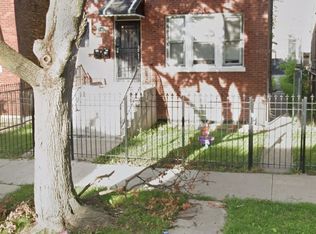 6515 S Artesian Ave #1, Chicago, IL 60629
