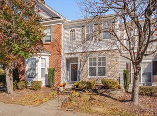 2805 Corbett Grove Dr, Raleigh, NC 27616