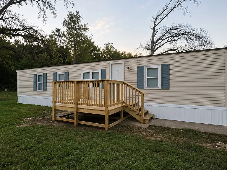 93 Deerwood Park — Photo 8