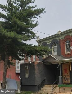 3265 N Park Ave, Philadelphia, PA, 19140