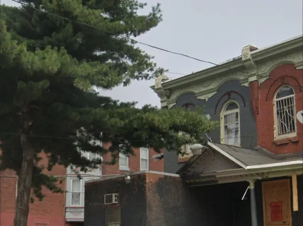 3265 N Park Ave, Philadelphia, PA 19140