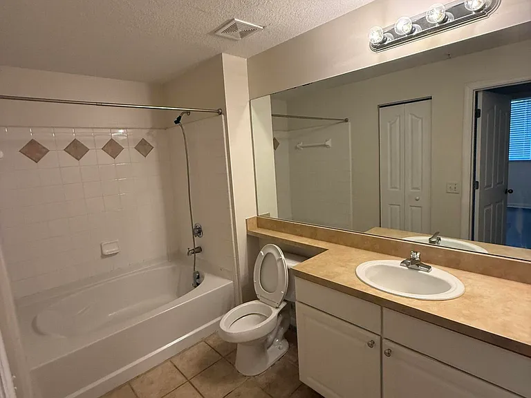 9901 Baywinds Dr #3107 — Photo 12