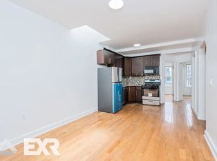 274 Sumpter St APT 1, Brooklyn, NY 11233