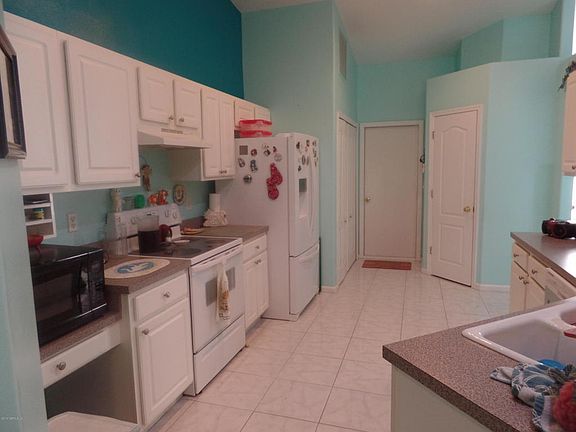 5th image of 8789 Canopy Oaks Dr