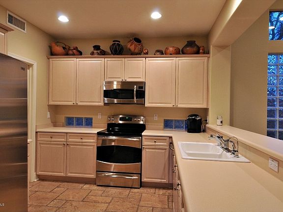 4th image of 7181 E Bramble Berry Ln