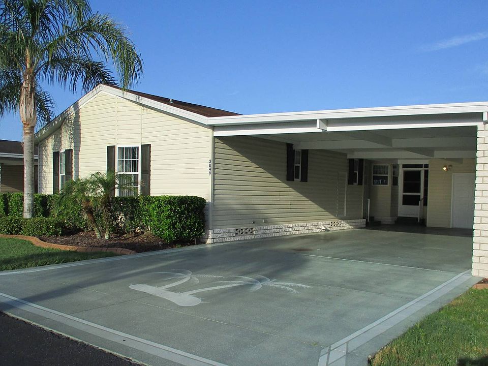 1st image of 3849 Buttercup Dr