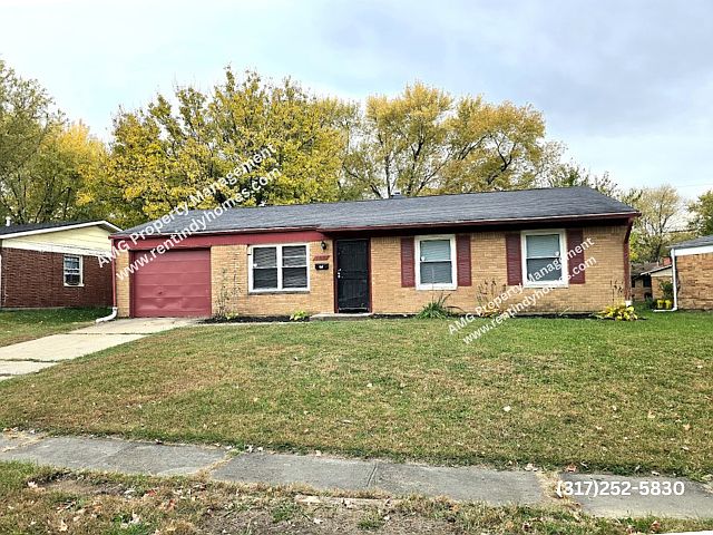 1st image of 6519 E Hampton Dr