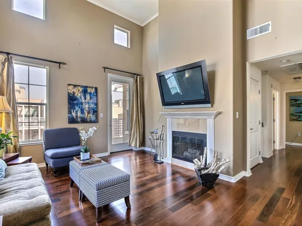 3901 Lick Mill Blvd APT 442, Santa Clara, CA 95054