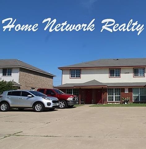 1st image of 4309 Mattie Dr #B