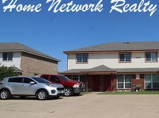 4309 Mattie Dr #B, Killeen, TX 76549