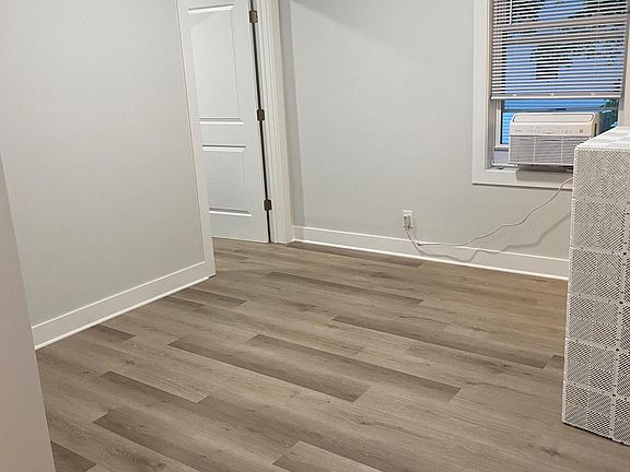2nd image of 98 Hillside Ave #2