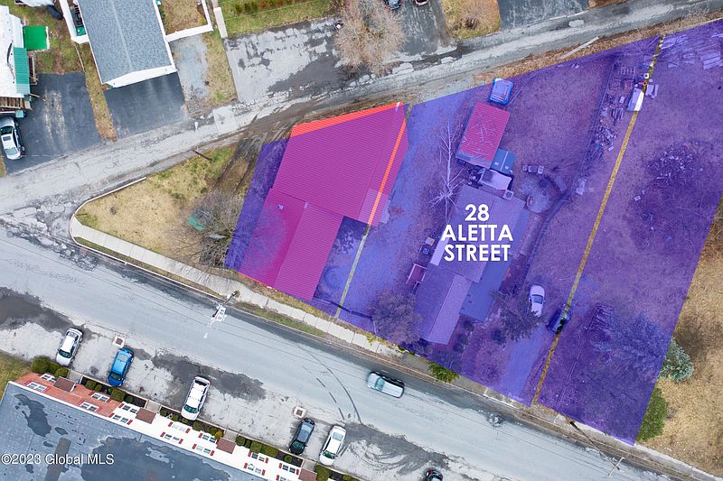 4th image of 28 Aletta Street