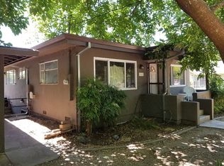 31638 McCray Rd, Cloverdale, CA 95425