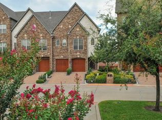 571 Rockingham Dr, Irving, TX 75063