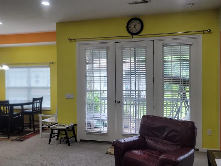 6031 Bluestone Way — Photo 15