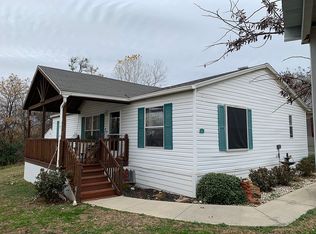 3215 Silk Tree Ln, Euless, TX 76040