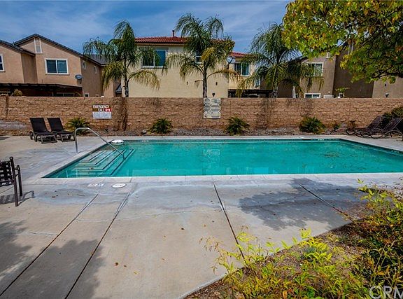 5th image of 2669 W Via San Miguel