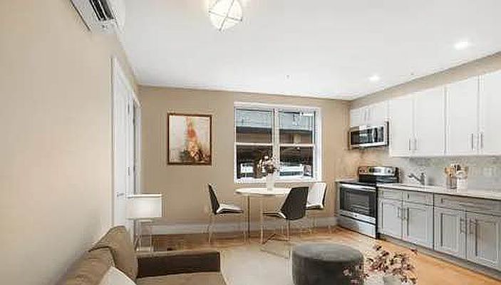 1st image of 314 Park Ave #9