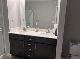 1777 Emerson Ct, Chaska, MN 55318