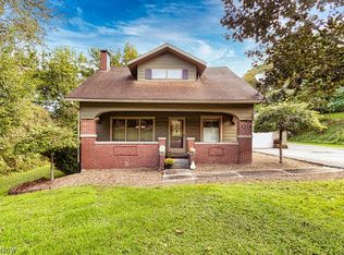 9150 State Route 45, Lisbon, OH 44432